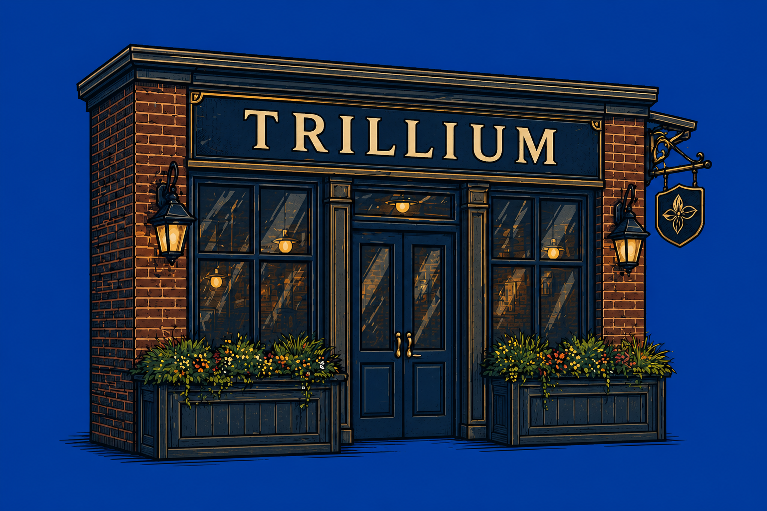 Trillium